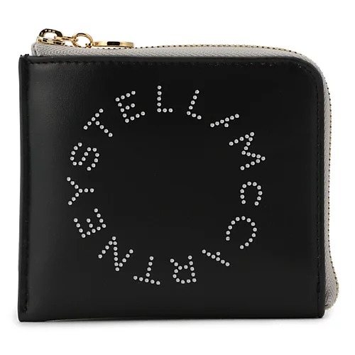 STELLA McCARTNEY
Card Holder Bicolor Eco Alter
￥59,400