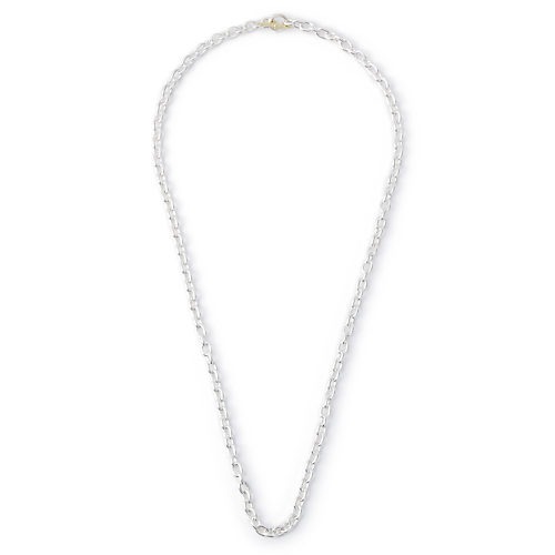 GIGI
【HPS別注】Y chain necklace
￥60,500
