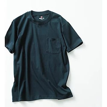 【30~40代Tシャツ】＼新作続々！／キレイ見えが鉄則「大人のこなれTシャツ」カタログ