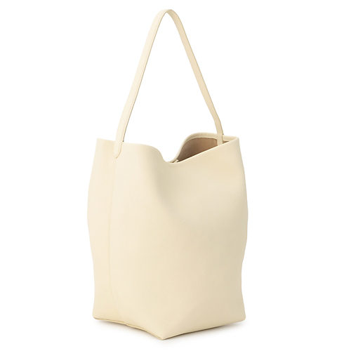 THE ROW
N／S PARK TOTE
￥294,800