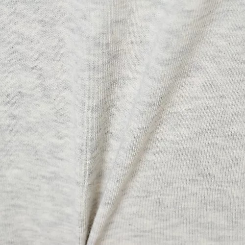 PETIT BATEAU【竹下玲奈さんコラボ】【洗える】メッセージTシャツ（ミニトートバッグつき2枚セット）
￥11,550（税込）
