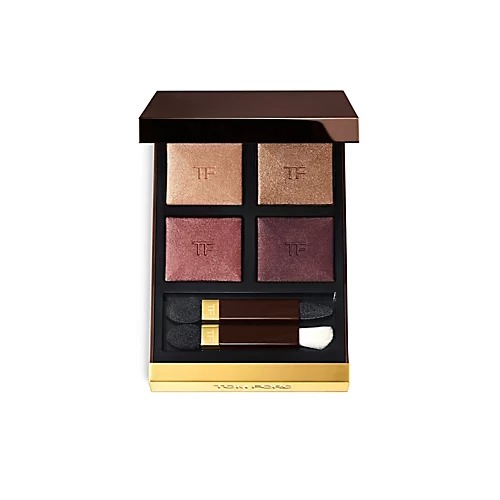 TOM FORD BEAUTY
アイ カラー クォード
￥10,340 