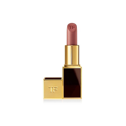 TOM FORD BEAUTY
リップ カラー
￥7,810