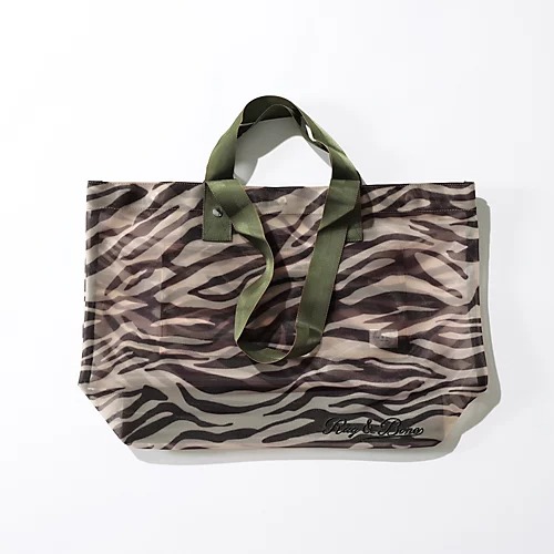 rag & boneADDISONMEDIUM TOTE￥27,500