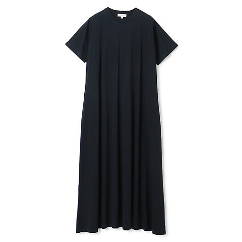 DEMYLEE
SARAH DRESS
￥34,100