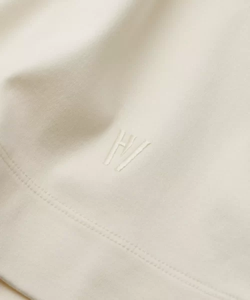 HUM VENT
プルチェラロングTシャツ
¥23,100