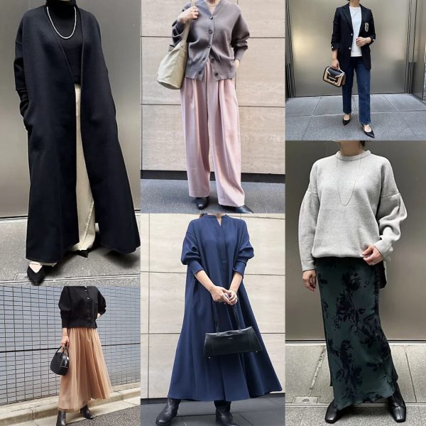 ＼MAX50％OFF／MARNI、MARNI、GALLARDAGALANTE、Chaos、SLOANE他【登録会員様限定】 シークレットセール 開催中　