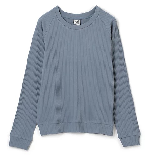 Baserange
BASIC SWEAT
￥13,420 