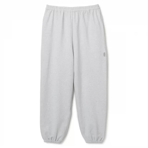 ADULT ORIENTED ROBES
Sweat Pants
¥33,000