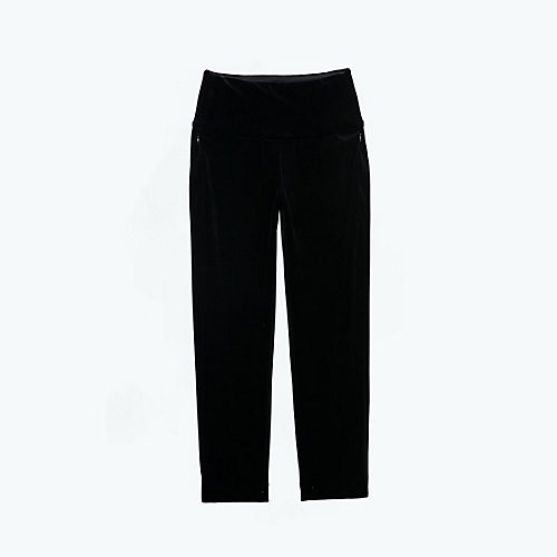 DAISY LIN

Pants ”Shape Velour”

￥53,900