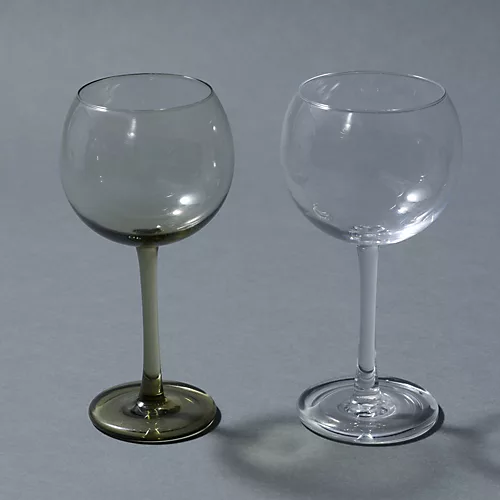有永浩太
【kotaglass】bubble wineglass
￥13,200