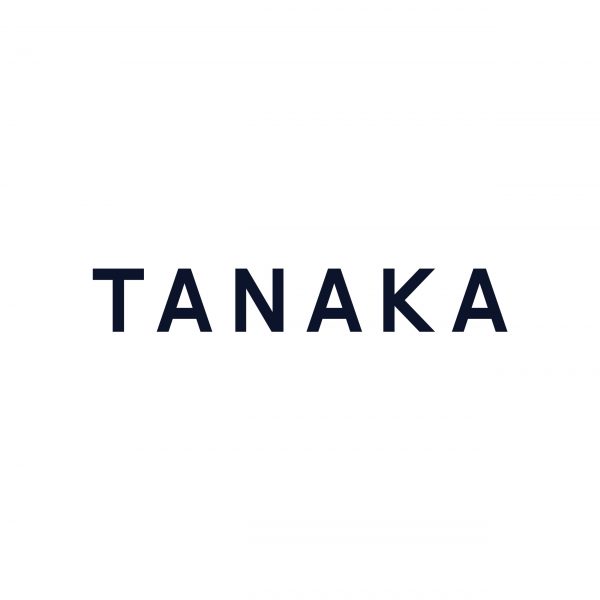 2024年SS、mirabella注目ブランドを大解剖！「TANAKAって何だ⁉」