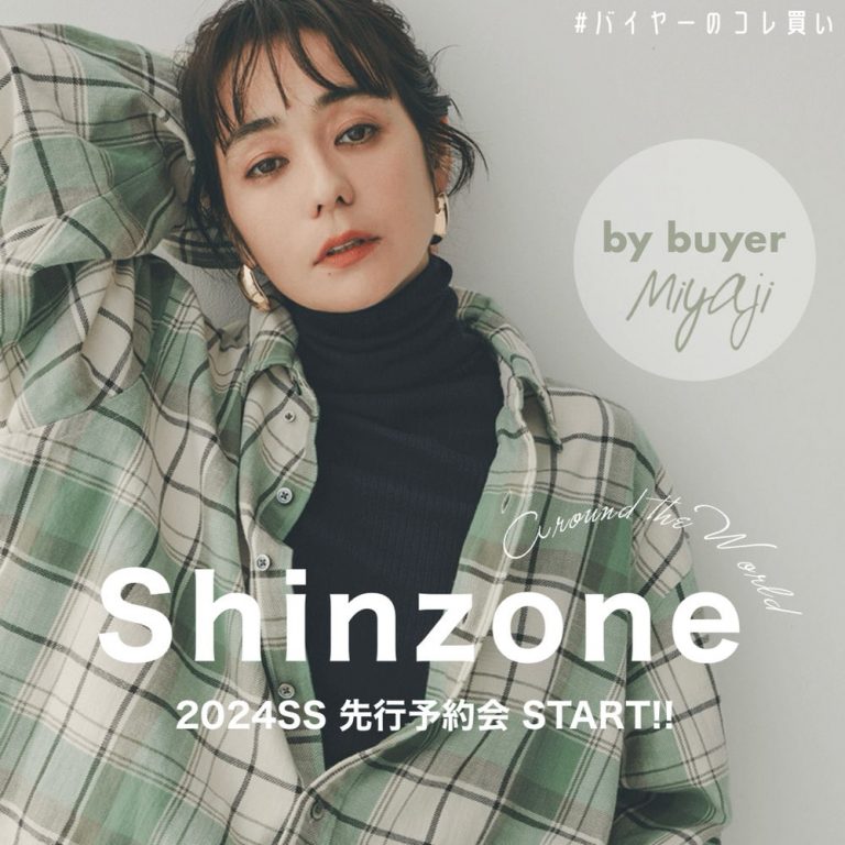 Shinzone(シンゾーン)のoriental FLOWER DRESS通販 | LEEマルシェ
