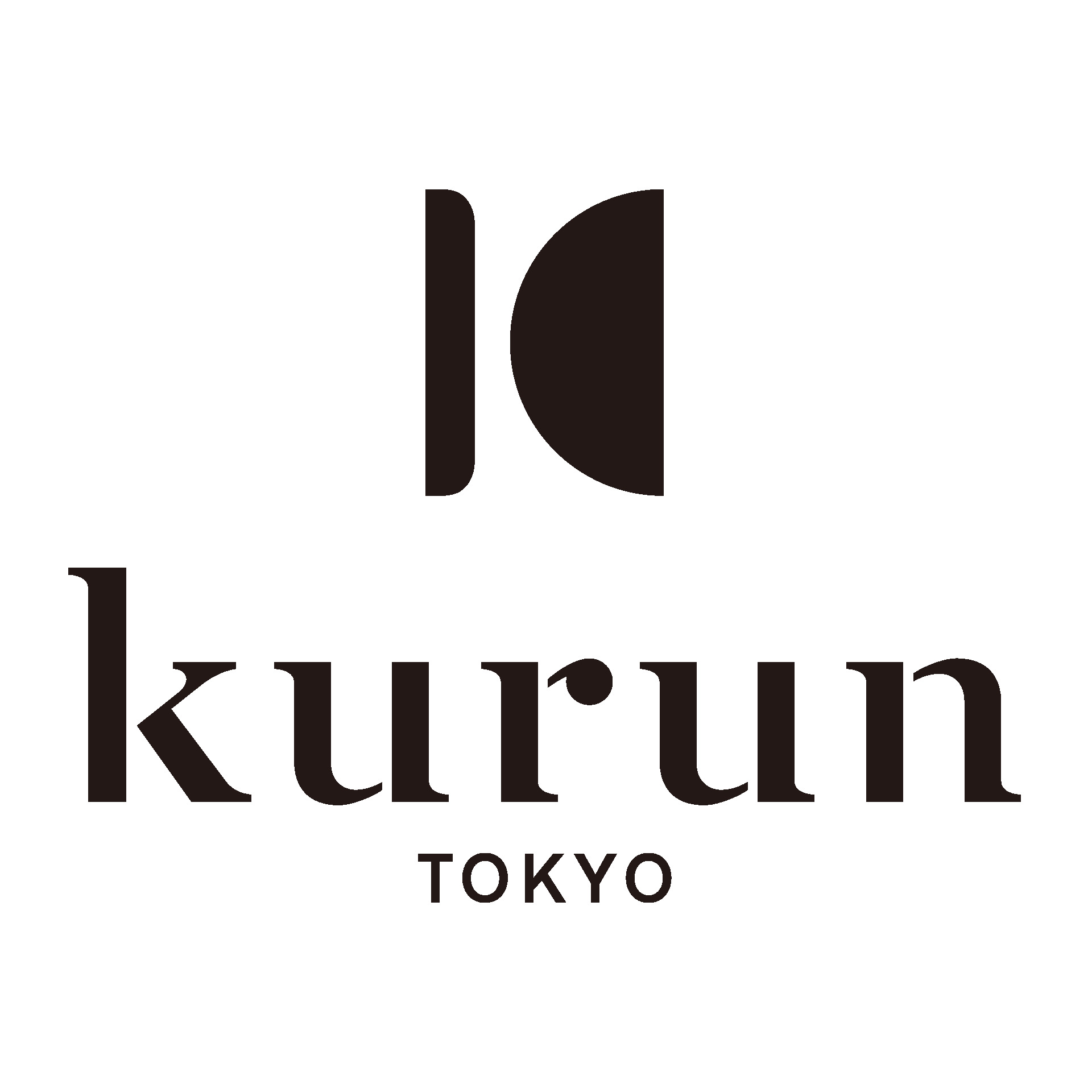 シンプルなデニムスタイルも華やかに♡kurun TOKYOのキラキラバレエシューズ