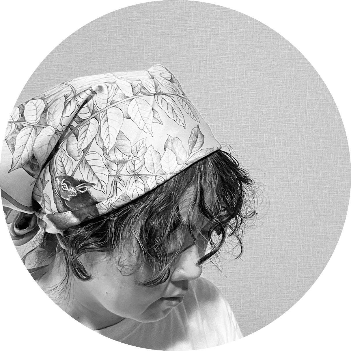 おしゃれプロ太鼓判！下半期ヒットアイテムTOP20