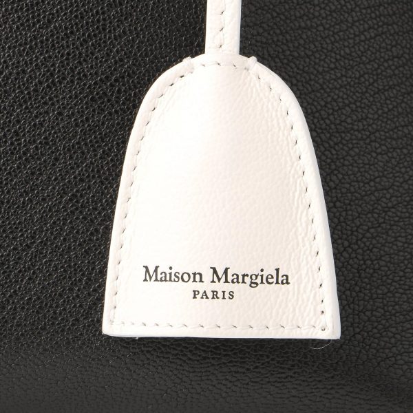 【人気モデル入荷】MAISON MARGIELAの新作バッグ＆小物が到着！