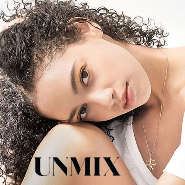 【UNMIX】プロがこぞって溺愛する“通”な名品コスメにフォーカス！　「UNMIX（アンミックス）」のメイクアップアイテム３選