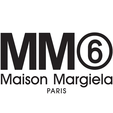 【mirabella人気ブランド】MM6 MAISON MARGIRLA　注目の新作リスト！
