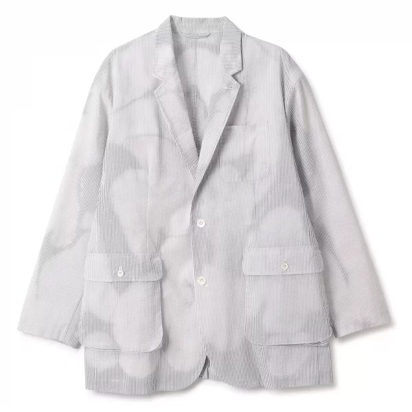 ADULT ORIENTED ROBES
Cricket Bleaching
¥52,800