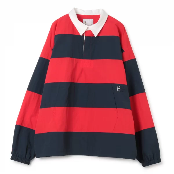 ADULT ORIENTED ROBESRugby¥26,400