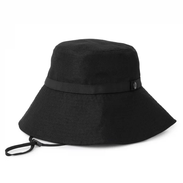 THE NORTH FACE
【洗える】HIKE Bloom Hat
￥7,370