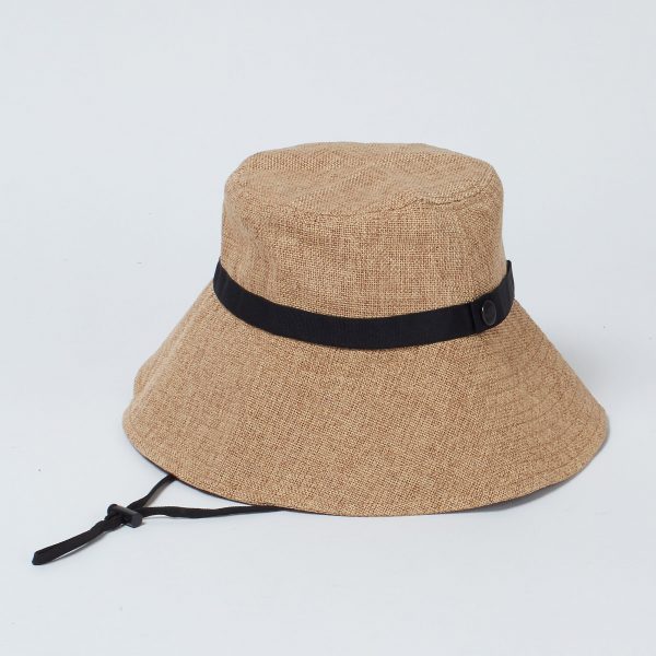 THE NORTH FACE【洗える】HIKE Bloom Hat￥7,370