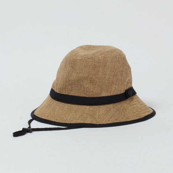 THE NORTH FACE
【洗える】HIKE Hat
￥6,930