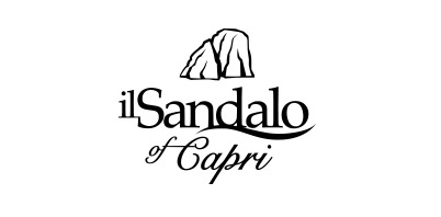GOOD THINGS "いいもの"をご紹介する連載企画 Vol.17 『il Sandalo of Capri』×『HAPPY PLUS STORE』