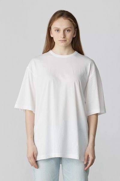 THE ROWSTEVEN TOP￥97,900