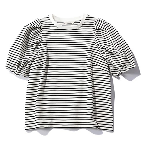 【10選】バイヤーが今季気になるタイプ別Tシャツ♥＃バイヤーのこれ買い