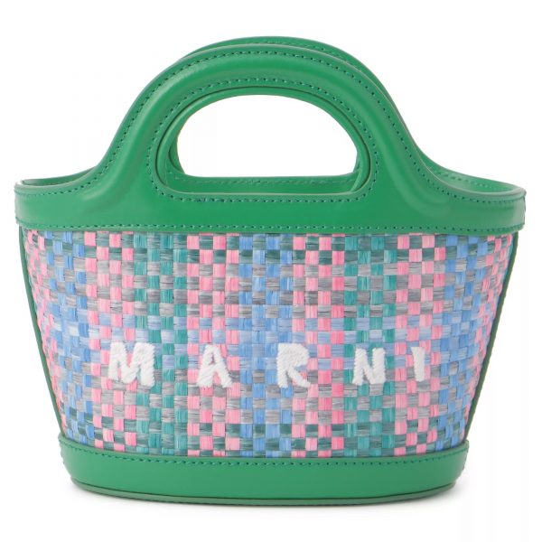 MARNI

TROPICALIA MICRO

￥128,700