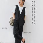 <span class="title">UNITED ARROWS green label relaxing大好評の「オルマイシリーズ」＆便利すぎる「別注バッグ」</span>