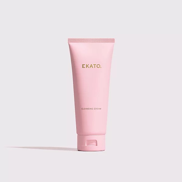 EKATO.CLEANSING CREAM RE￥4,400