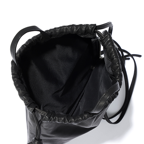 人気ブランドの最新Bagが登場♡アクセ代わりの『主役Bag』＆コーデを格上げする『ミニマルBag』