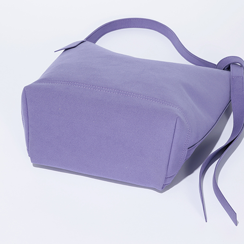 人気ブランドの最新Bagが登場♡アクセ代わりの『主役Bag』＆コーデを格上げする『ミニマルBag』
