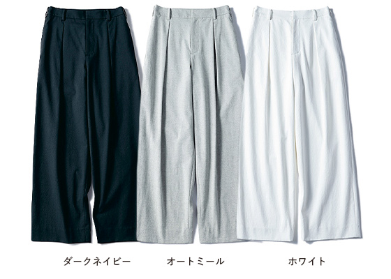 12closet 〈トゥエルブクローゼット〉レース袖切替トップス