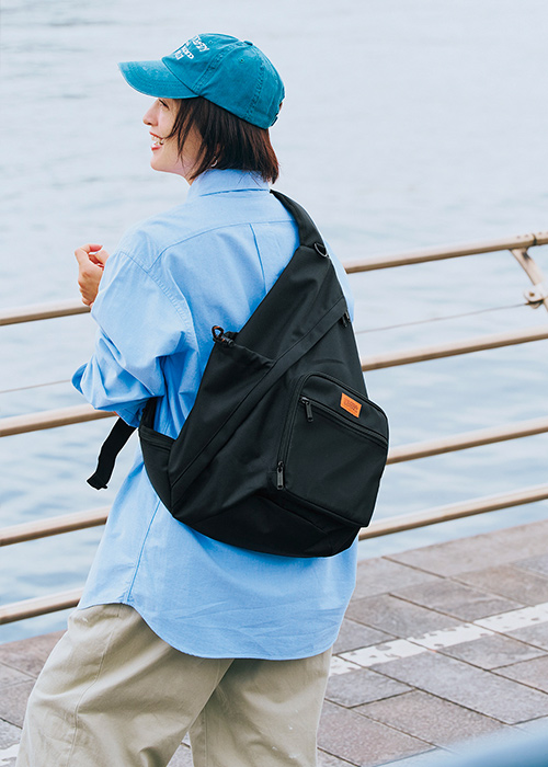 THE NORTH FACE、Patagonia、mont・bell…今こそ手に入れたい！「アウトドアブランド名品」#大人カジュアル