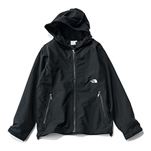 THE NORTH FACE、Patagonia、mont・bell…今こそ手に入れたい！「アウトドアブランド名品」#大人カジュアル