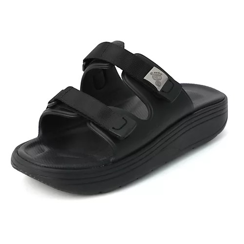 SUICOKE

ZONA　フラットサンダル

￥12,650 ￥8,855（税込）（30％OFF）