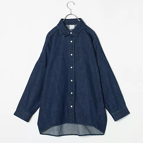 12closetの新作チェック！RED CARD TOKYOデニム、Healthy DENIMスカート、OUTDOOR PRODUCTSバッグ…＃24秋冬