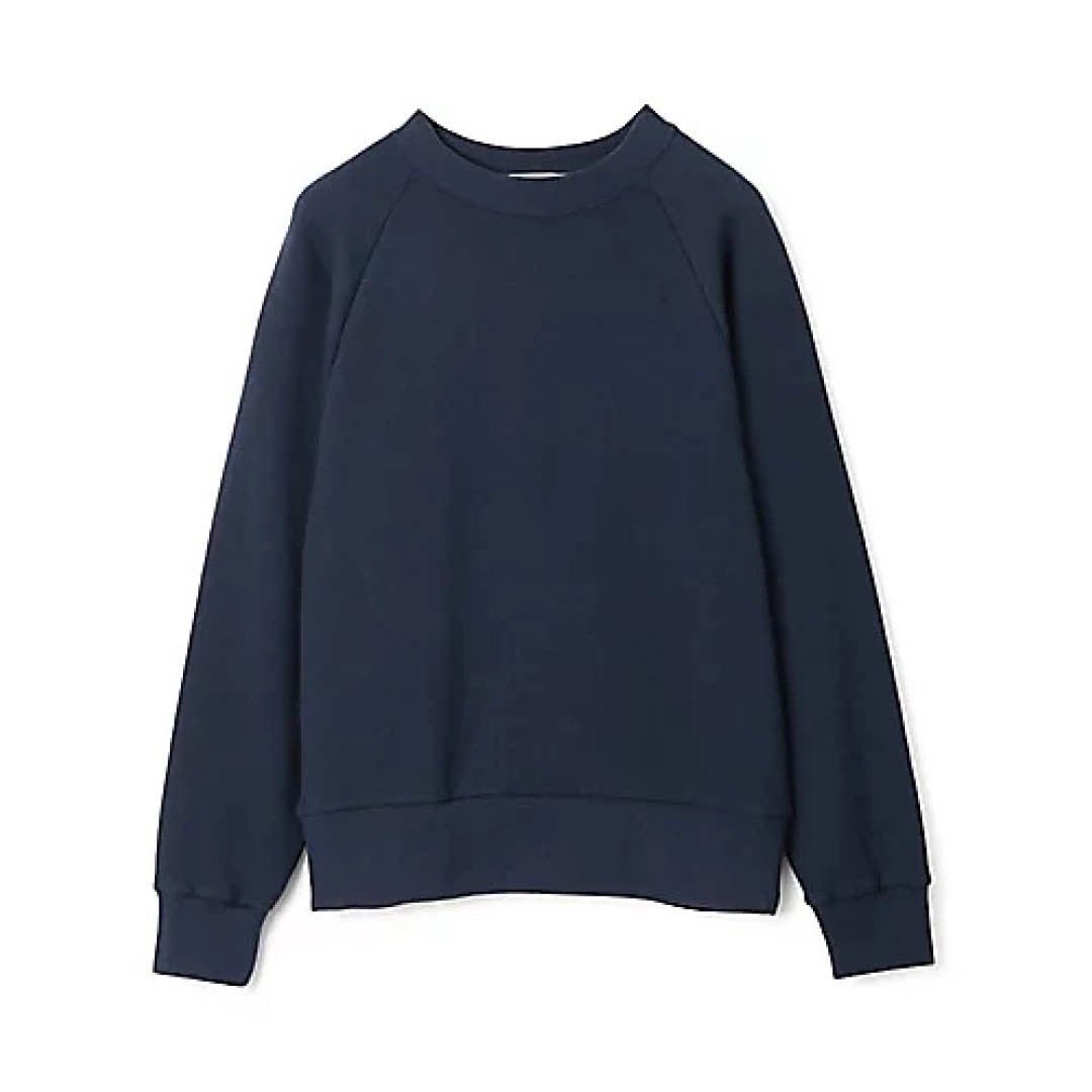 ザ シンゾーン COMMON SWEAT SHIRT