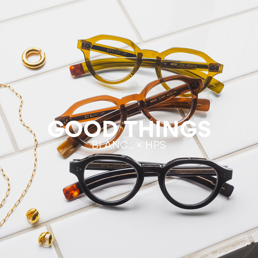 【12closet】大人に似合う・巾着つき USAコットンTシャツ | GOOD THINGS Vol.26