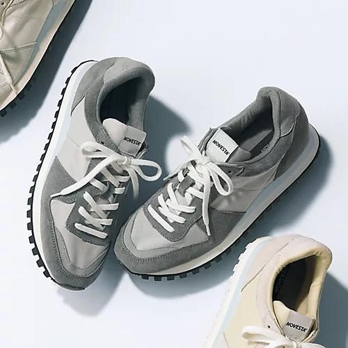 NOVESTA×eclat
MARATHON TRAIL
￥26,950