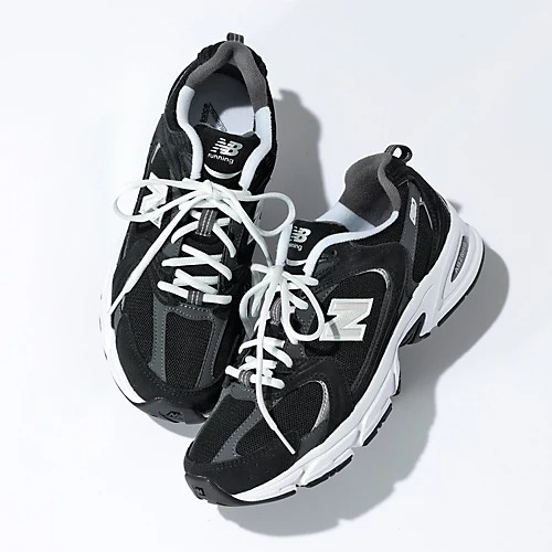 New Balance
530
￥12,980