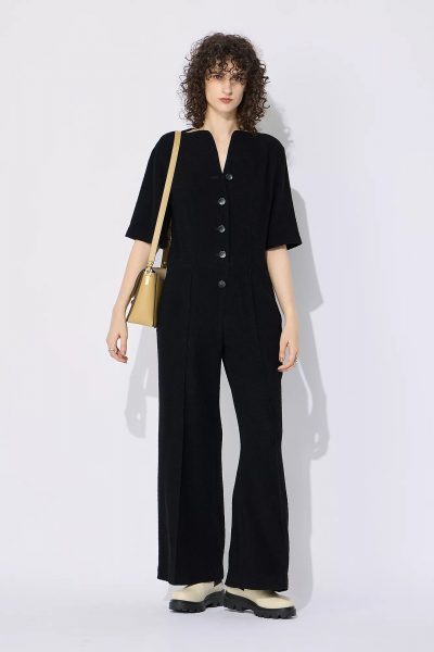 AKIRANAKA

Sesilia jersey jumpsuits

￥82,500