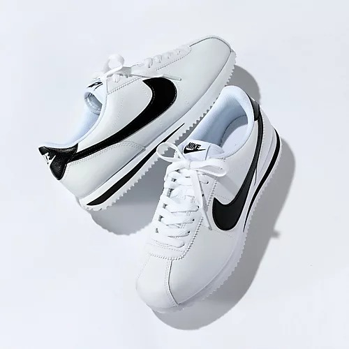 NIKE
ウィメンズ　コルテッツ
￥11,330