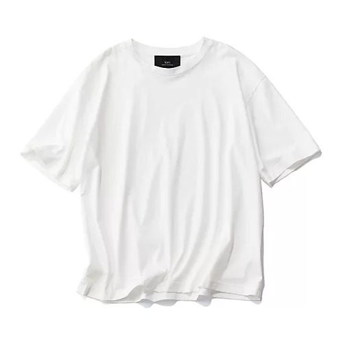 loin.スタンダードTシャツ￥13,200