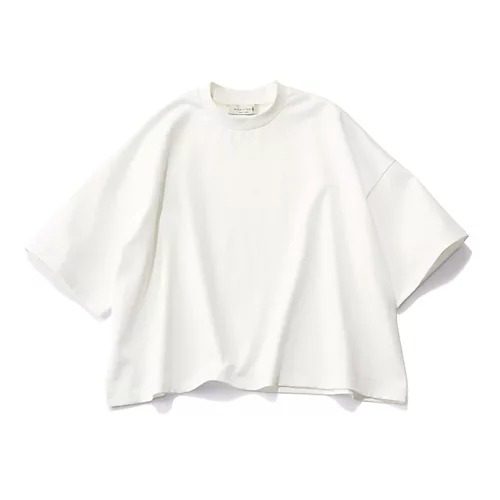 MACKINTOSH
FALLA　ワイドTシャツ
￥22,000