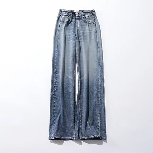 rag & bone
【MIRAMAR】デニムプリントパンツ
￥28,600