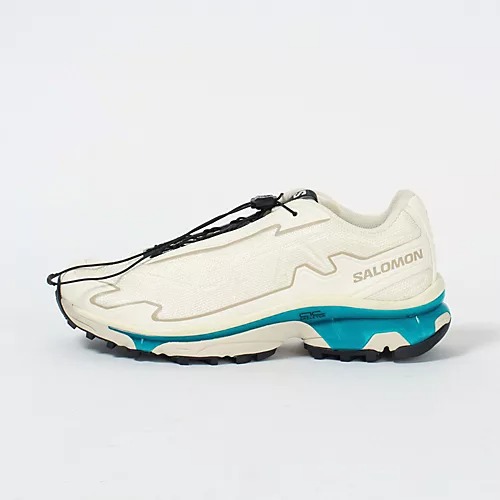 SALOMON
XT－SLATE
￥37,400